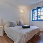 Casa Jimena Punta Mujeres