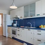 Casa Jimena *