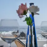Casa Jimena