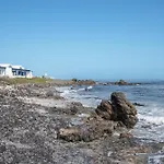 Casa Jimena Punta Mujeres