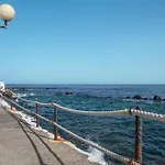 Casa Jimena *